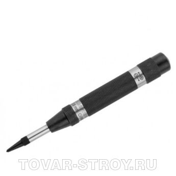  KRAFTOOL   (21425-12) 2/125