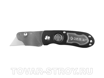        24,   . , 5 .  (09223)