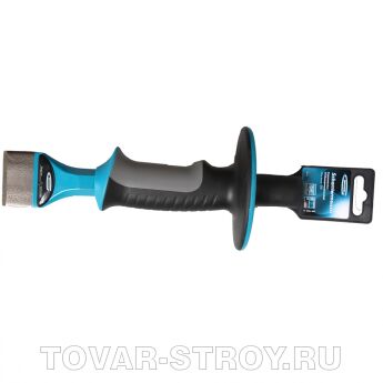 -, 21544 , . . -, ,   GROSS