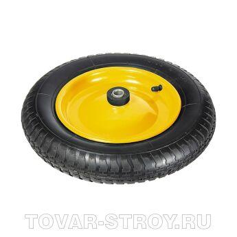  , 3.00-8, D360 , . . . 16,   92 PALISAD