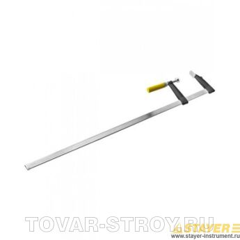  STAYER 3210-120-1000 MASTER  F  ,  , 1201000