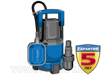     ,    (-3-750) 750 , 210 /,  8.5 ,  10 ,  1"-1 1/4"-1 1/2" 