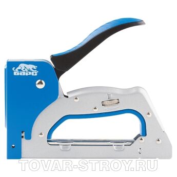  , 3  1, . , . ,  53, 300, 500, 6-14 