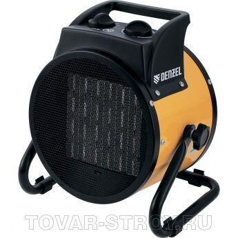  ,  () DHC 3-150; 220; 0,025/1,5/3  DENZE