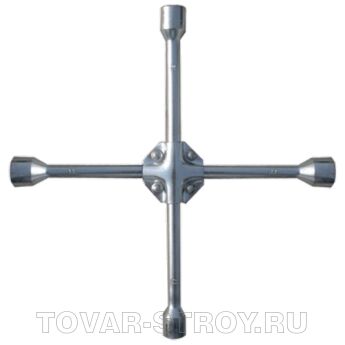 - , 17  19  21  22 , ,  16  MATRIX PROFESSIONAL