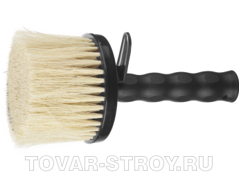 Макловица ЗУБР ПРОФИ битумная 70-170 мм