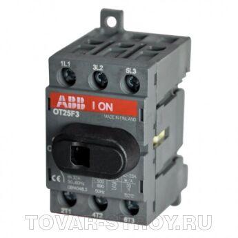  OT25F3  25 3     DIN-   (  )