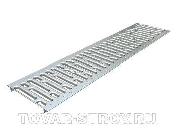 ������� ������������ Basic ��-20.24.100 ������������, ����������� ����� 1000�236�15(2590)