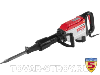     (-50-2000 ) 50 , 2000 , -28, 20 , 1400 /, , 