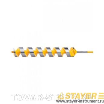    STAYER PROFI 29475-450-52  , 52450