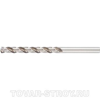     4,0 , HSS, 338 W GROSS