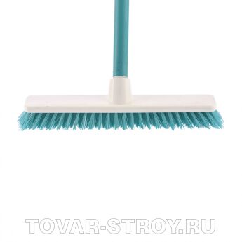   "SHROBER"    270 , , c , 120 , D22 ELFE