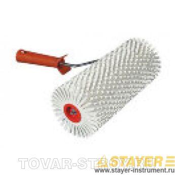  STAYER 03951-20  ,   ,  8 , 75x200 