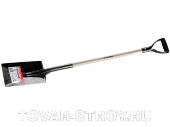    "",       (39356) 2951831200 