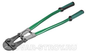  KRAFTOOL "KAYMAN" "EXPERT" 23280-060/19/600