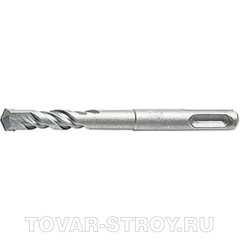   , 8 x 210 , SDS PLUS MATRIX