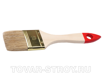 Плоская, серия "ОПТИМА"