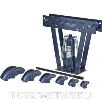  , 12 ,     1/2"2" STELS