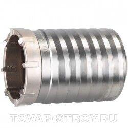 Коронка KRAFTOOL буровая, конусная посадка 50 мм /29200-50/