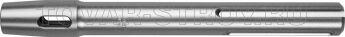 Державка для буровых коронок KRAFTOOL SDS-max (29204-180) 180мм