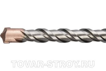 Бур SDS plus HAWERA 16х465/400 мм