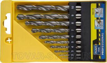  STAYER PROFI 29602-H10   ,  ,  . , 10.