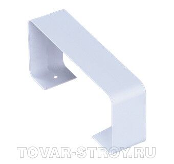 Держатель 204х60