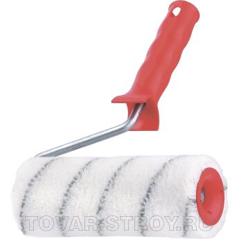  "",   8, 180 ,  12 , D - 48 , D  - 8 ,  MATRIX