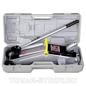   , 2 , h  135385 ,  .  MATRIX MASTER