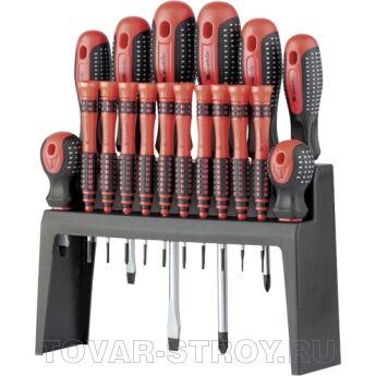   Fusion    18 , CrV MATRIX