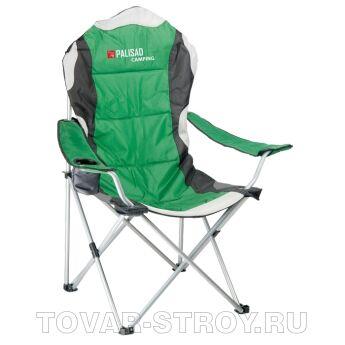       60/60/110/92 PALISAD Camping