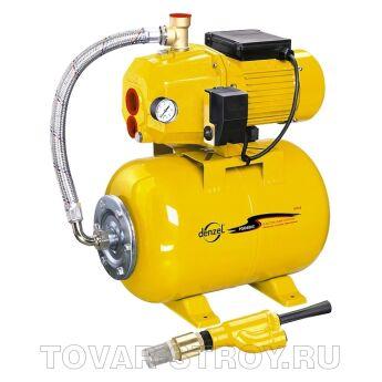    PSD800C 800 , 2400 /,  24 ,  20  DENZEL