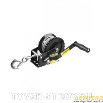    STAYER 43112-0.7 MASTER , , 0,7, 8