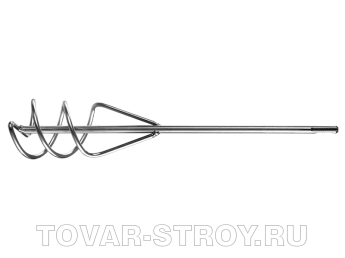     -  SDS-PLUS  (06037-06-40) 60400 