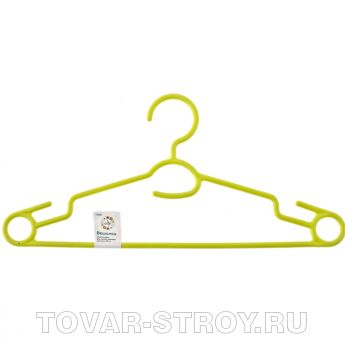 ������� ����������� ��� ������ ������, ������� 38 ��. ELFE