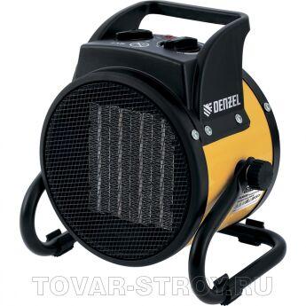  ,   () DHC 2-100; 220; 0,025/1/2  DENZEL