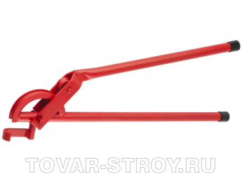    (23523-15) 15 , R  60 