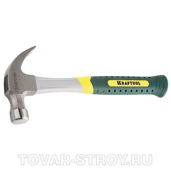 - KRAFTOOL "PROFESSIONAL" . , 560  20280-560