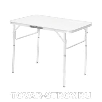   .,  , 900x600x300/700  PALISAD Camping