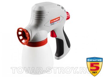     (-120) 120 , 0.8 , 300 /, 60 DIN/, 0.8 