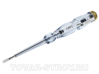     100-500  (25720) 145 