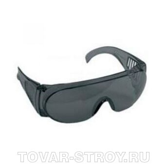  STAYER STANDARD 11043 ,     , 