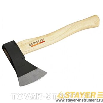  STAYER 20610-08     , 0,8 