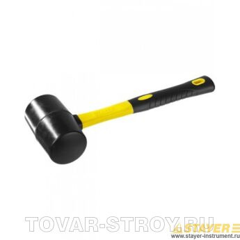  STAYER 2054-75 MASTER  ,   , 680