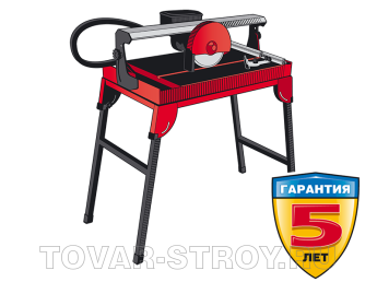  ,  20025.4  (-200-800) 800 ,  690385 