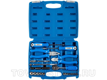  -  1/4"  , 27671-33, 33  