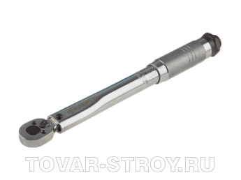      (64091-025) 5-25 -,  +/-4%, 1/4"