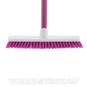   "SHROBER"    270 ,  , c , 120 , D22 ELFE