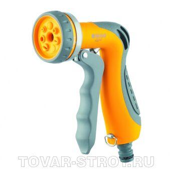 -, 7-,   PALISAD LUXE