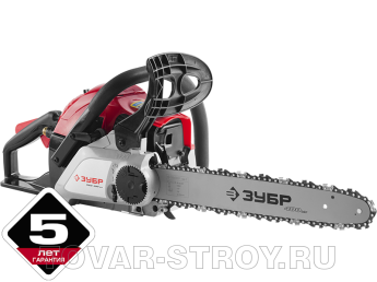      (-400 40) 40 3, (1.5 ),  40 , 12500 /, 0.39  .  